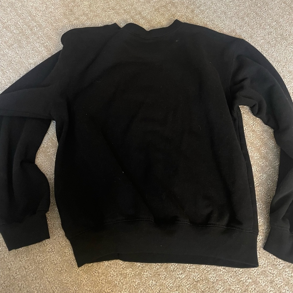 MTV sweater - Picture 4 of 4